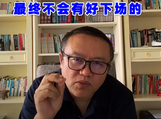 骗钱又能如何，只要是能赚钱我什么都可以做。