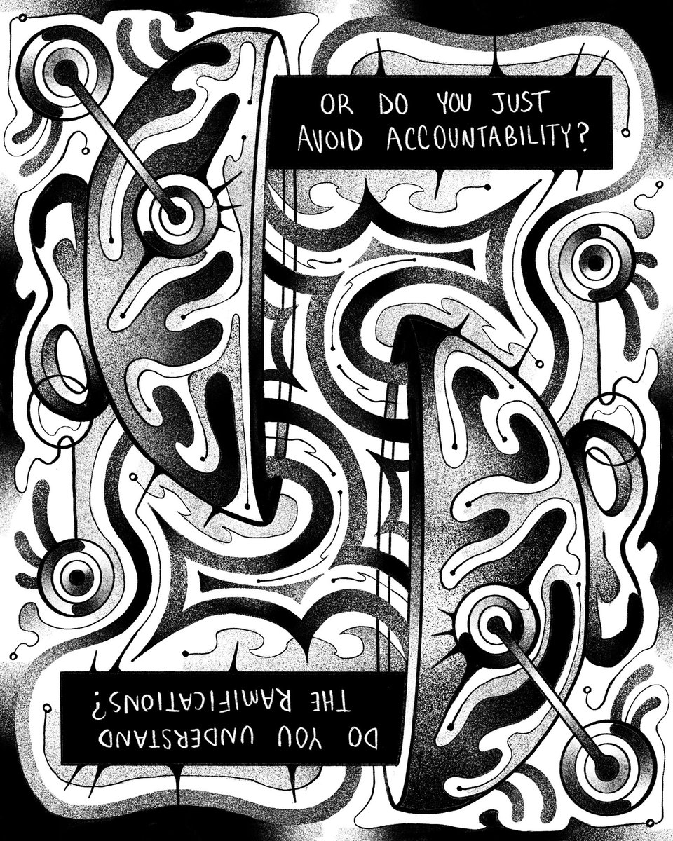 ELYSE 👁 (@noodledead) on Twitter photo 