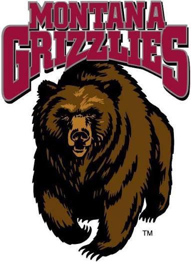 Montana offered!!
