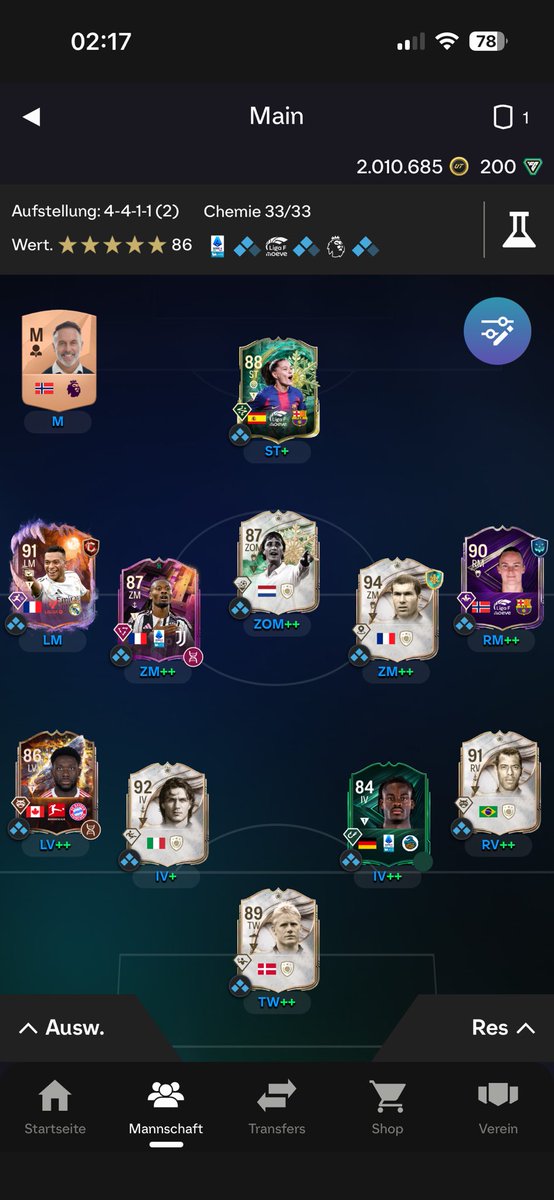 chaoticx tweet media