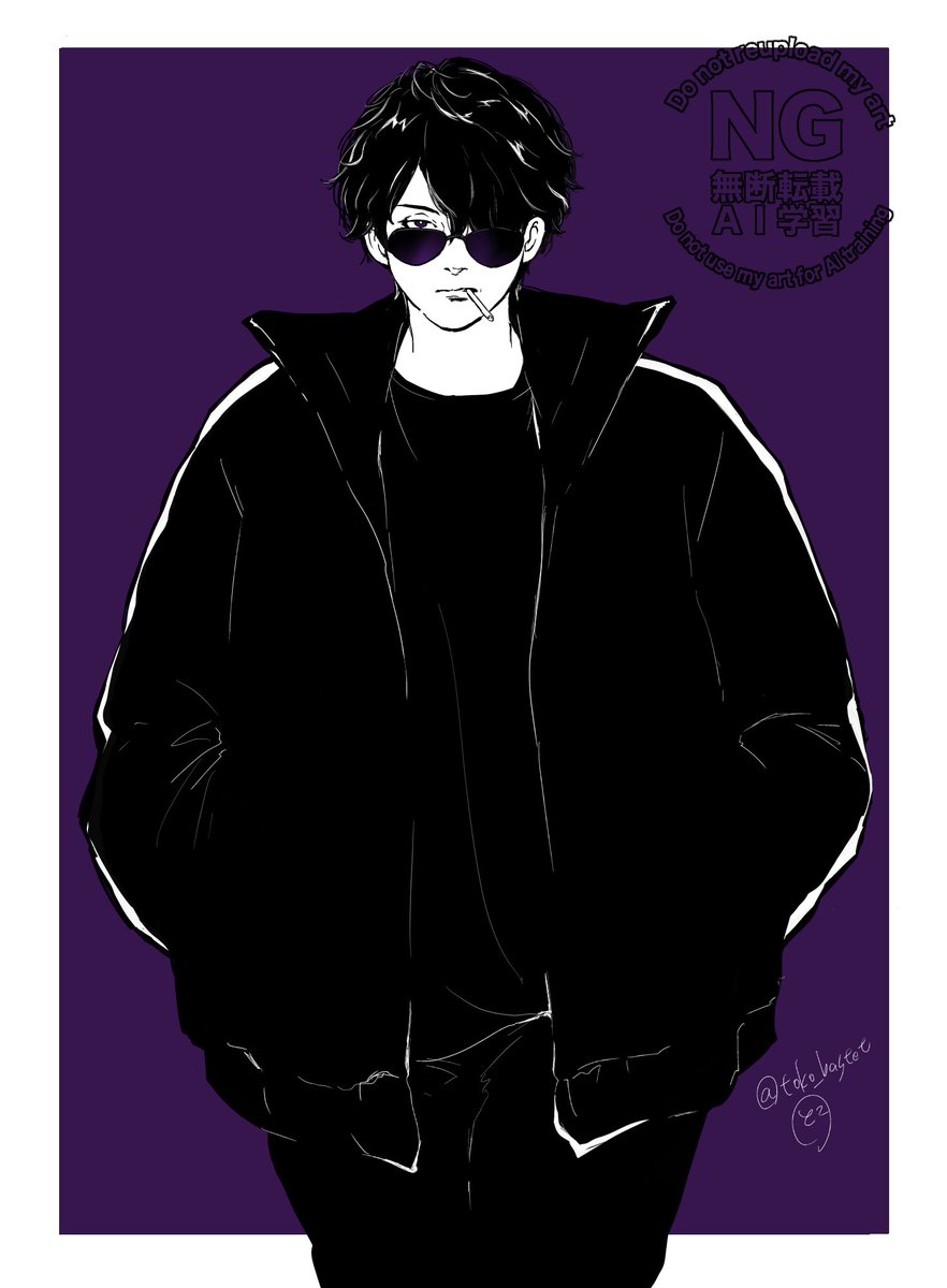 海月 海月。🪼🫧 (@Mizucurage0530) / Posts / X