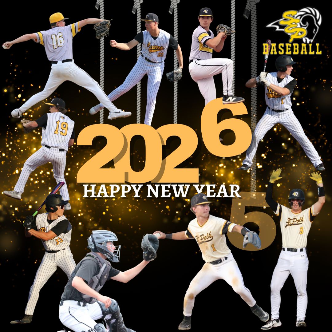 SEP Baseball tweet media