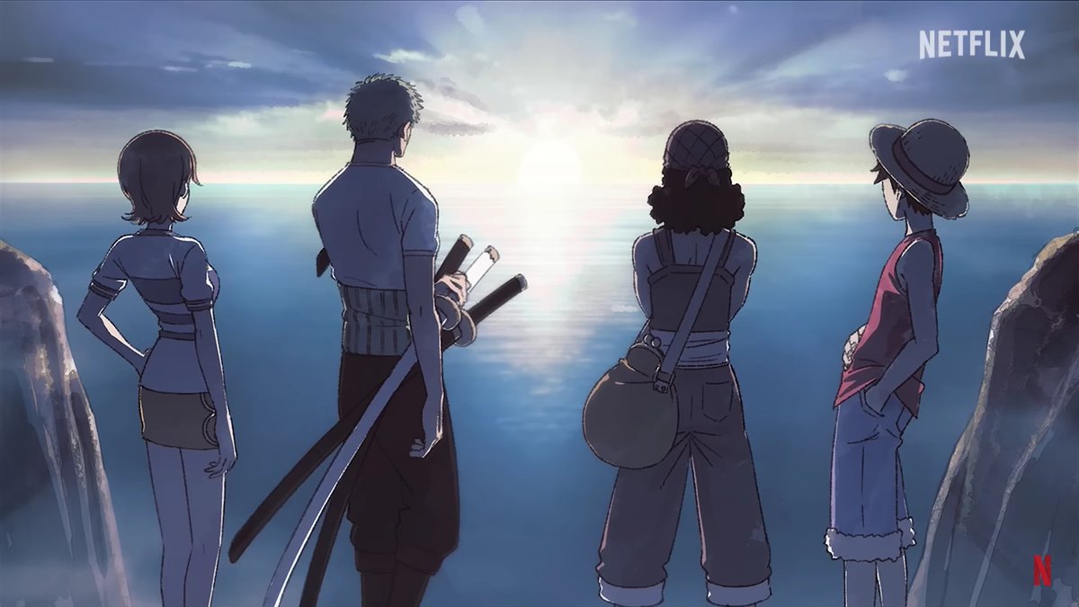 sandman_AP's tweet image. At Jump Festa, it was hinted that Mayumi Tanaka, now 70 years old, will **continue voicing Luffy** in One Piece anime remake produced by WIT Studio. She had asked the staff to let a new VA take over the role of Luffy, but her request was declined.🥺