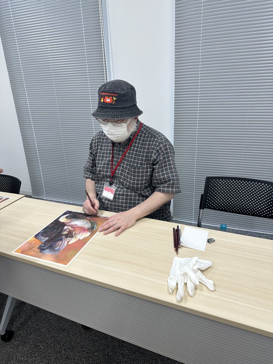 TOMOWEL共同印刷〈公式〉 tweet media