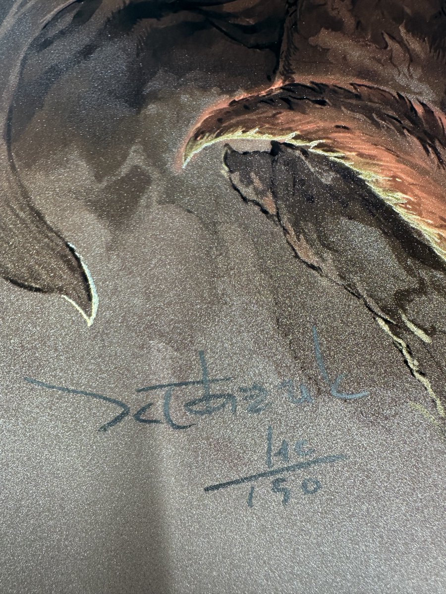 TOMOWEL共同印刷〈公式〉 tweet media