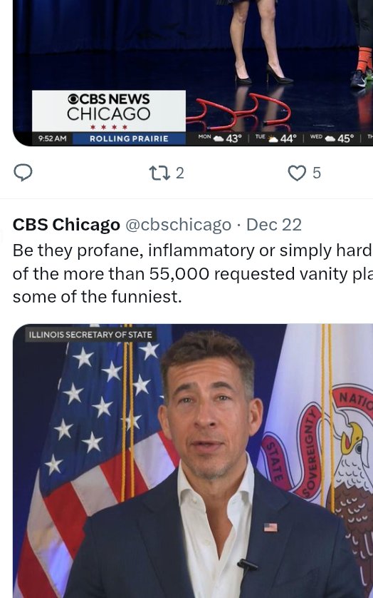 AngryAcai's tweet image. Amore vanity less(198)

"Villanova I hated(3-38) but the(5-33)mudhen mimes(7-59) get hit' (443)

(443) DDC-dead meat but we covered(5-72)

(5-72) fix score exact win margin

443
Bbl
Bd bd lc
Were in a bad way if our buddy goes to the BND lock him up and take his dubloons(19-101)