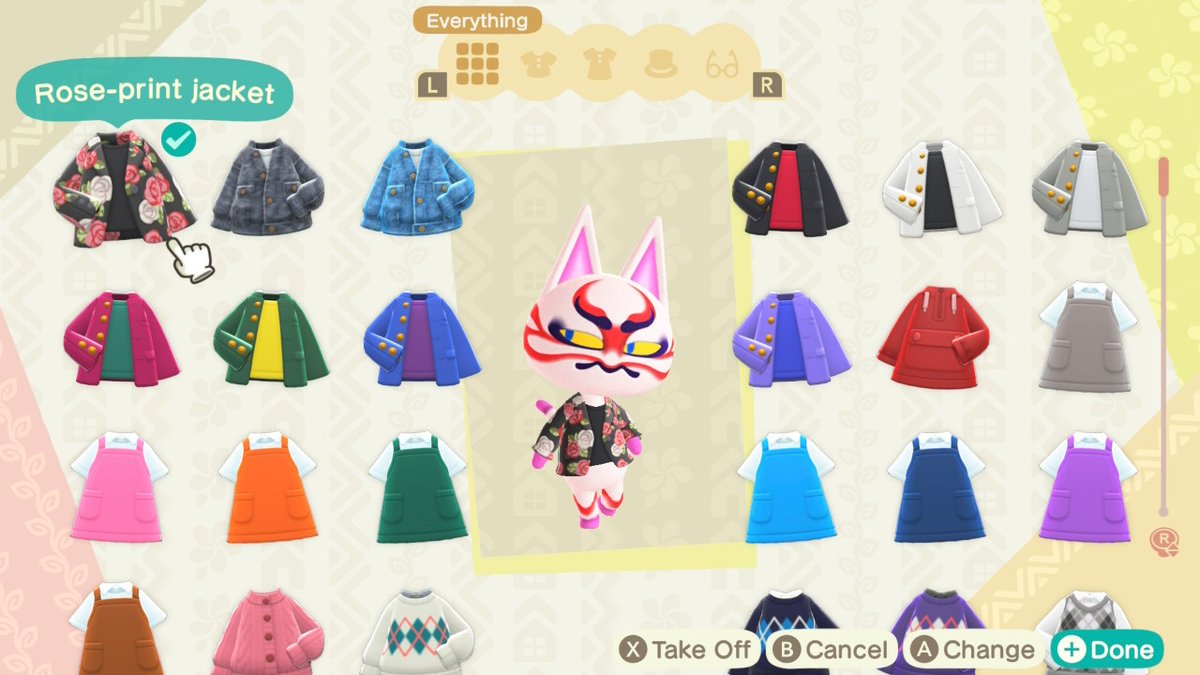 ElevatorVibes (Comms Closed) tweet media