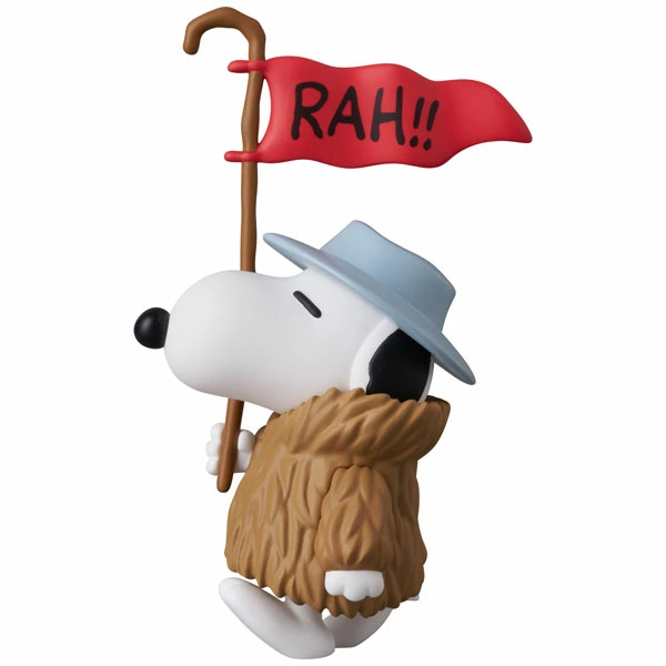 スヌさんページ スヌーピー新作グッズ情報 (@snoopy_newgoods) / Posts / X