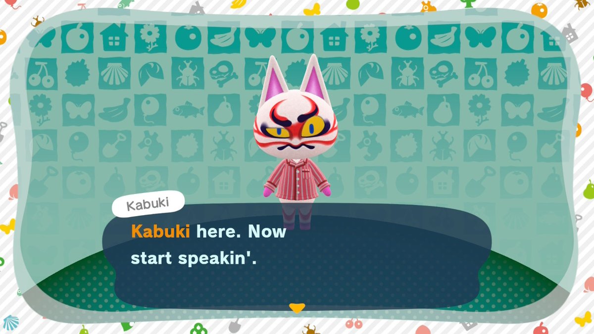 ElevatorVibes (Comms Closed) tweet media