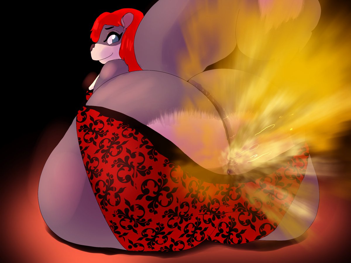 I'm still really sick... Could someone keep me company in bed? And yes, before you ask, you can spoon my ass. Just as long as I get someone to enjoy a bit with~

**BBBBBVVVVVVFFFFFFFPPPPRRRRRRRBBBBBBPPPRRRRRRRPPPPPLLLLOOOUUUURRRRRRTTT!**