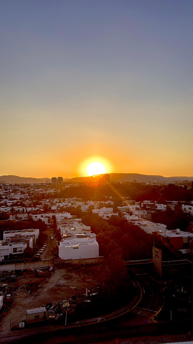 The day before Christmas Eve