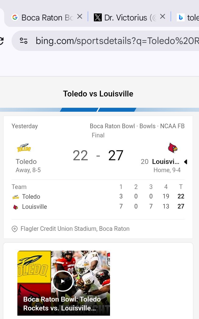 AngryAcai's tweet image. Amore vanity less(198)

"Villanova I hated(3-38) but the(5-33)mudhen mimes(7-59) get hit' (443)

(443) DDC-dead meat but we covered(5-72)

(5-72) fix score exact win margin

443
Bbl
Bd bd lc
Were in a bad way if our buddy goes to the BND lock him up and take his dubloons(19-101)