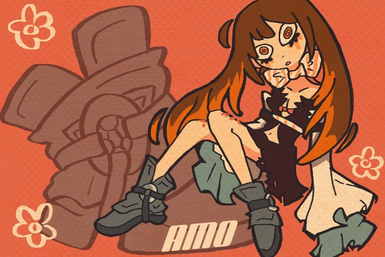 Kon@ c0mms open! tweet media