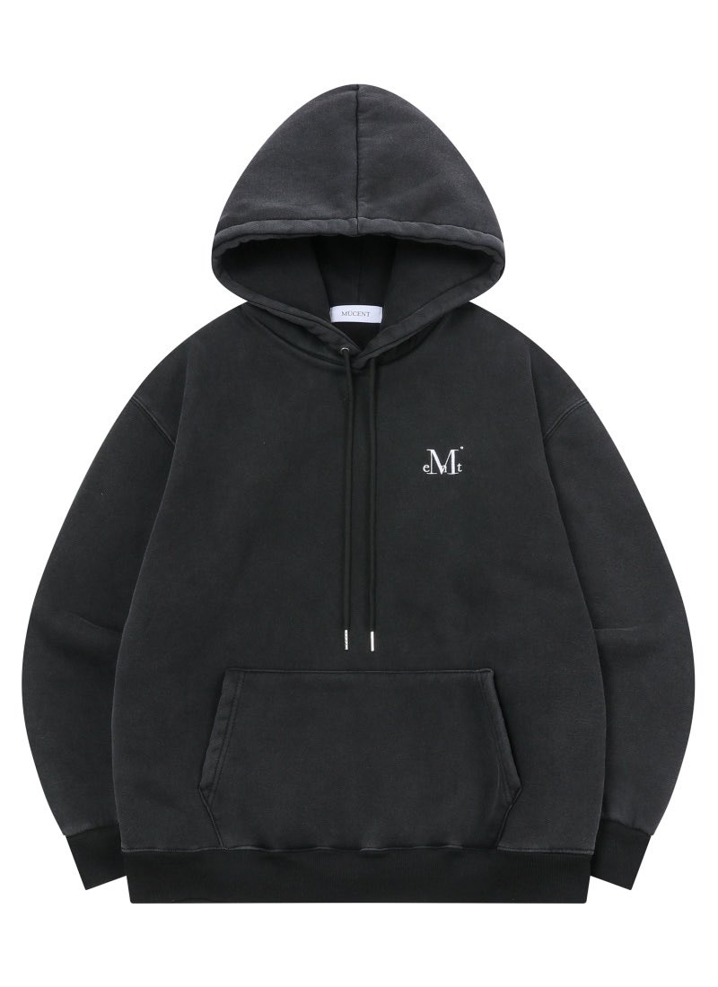 𓆩 𝐌𝐔𝐂𝐄𝐍𝐓 𝐄𝐕𝐄𝐍𝐓 𓆪

벌써 올해가 얼마남지 않았어요 🙌
2025년 무센트를 사랑해주신 모든 분들께 
감사한 마음으로 이벤트를 준비했습니다❤️‍🔥

추첨을 통한 10분께 올해 가장 많이 사랑받은
❤︎시그니처 베이직 로고 후드 티❤︎를 증정합니다! 

📆 기간: 12/24(수) ~ 01/22(목)
🎁 발표: