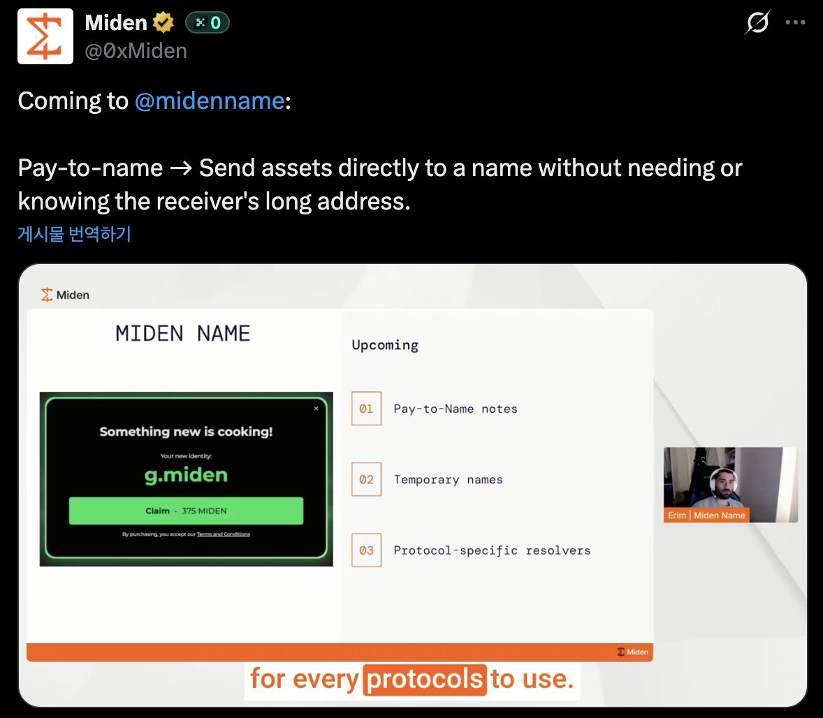 아이핀해킹 /생성☆텔𝐔𝐁𝐓𝐂𝟗𝟗☆네이트 해킹 id.ryc