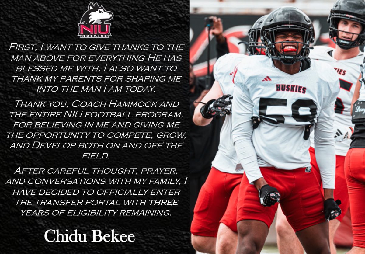 Chidu Bekee tweet media