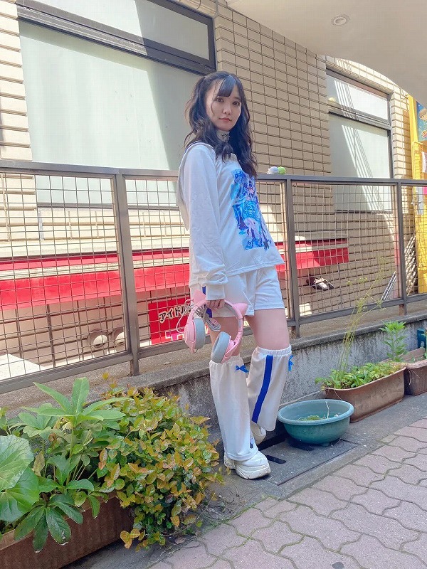 【☆Mちゃま⭐︎様オーダーページ】 NEW ARRIVALS! 😁