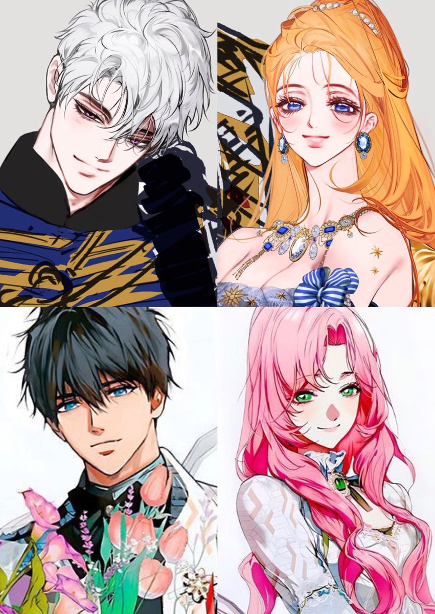 flintseliano's tweet image. no one can beat their face economy 😫