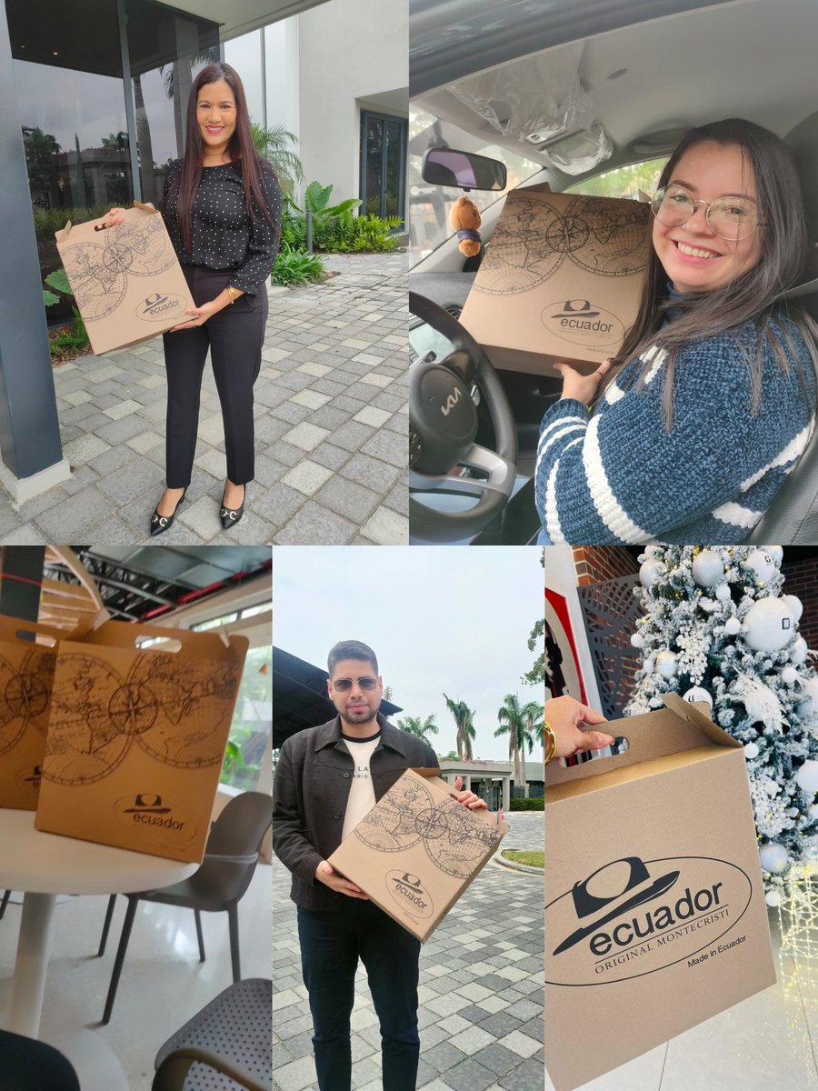 César Almeida tweet media