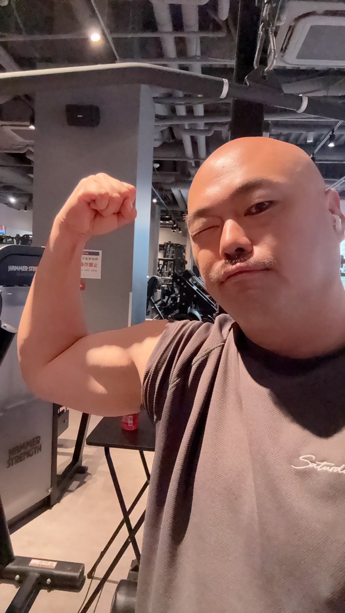 安田大サーカス クロちゃん (@kurochan96wawa) / Posts and Replies / X