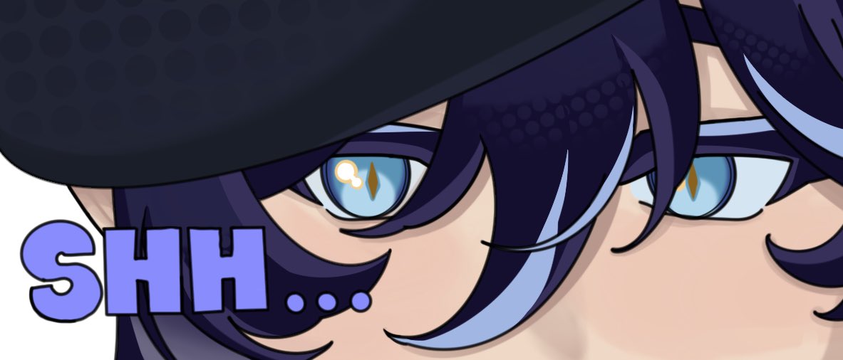 Gh☆stedLetters tweet media