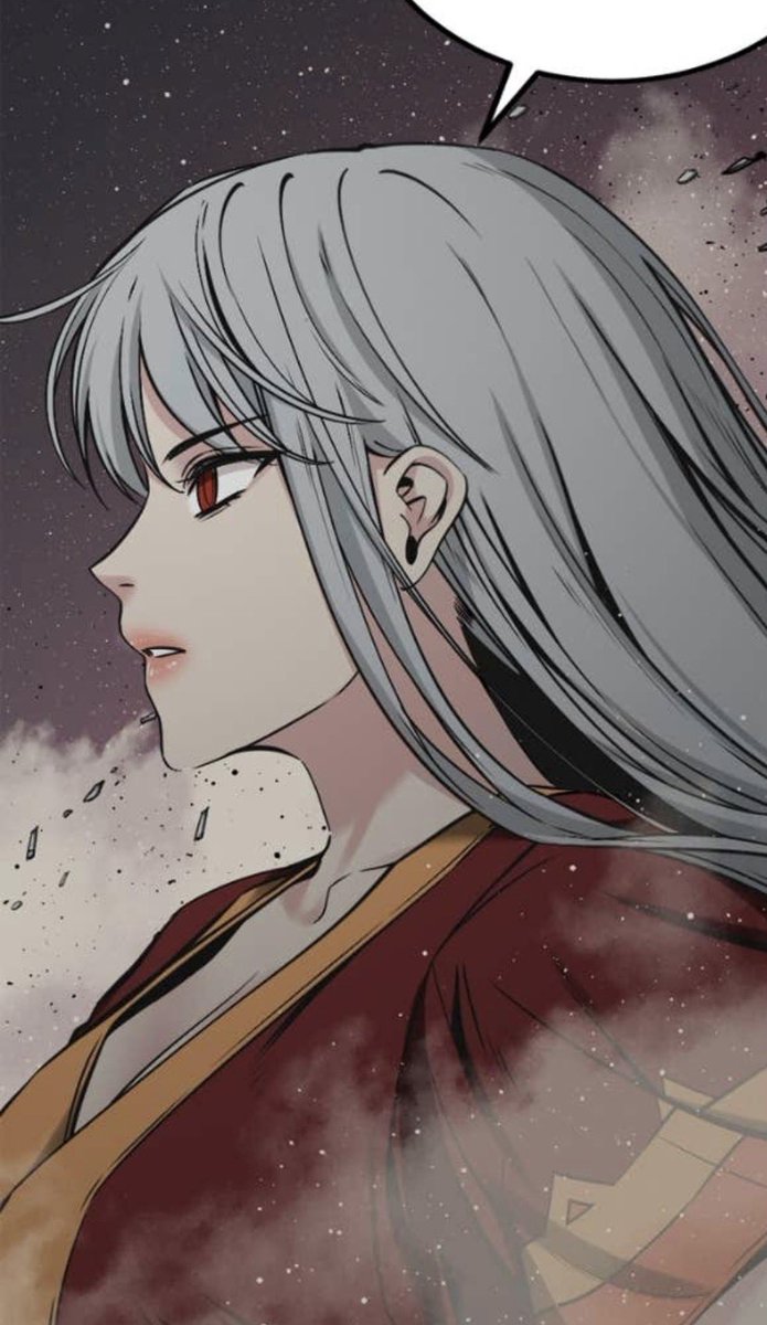 ‍ ‍ ‍ 𓂃៵ 𝐼𝙝𝙬𝙖 ‍ ‍ tweet media