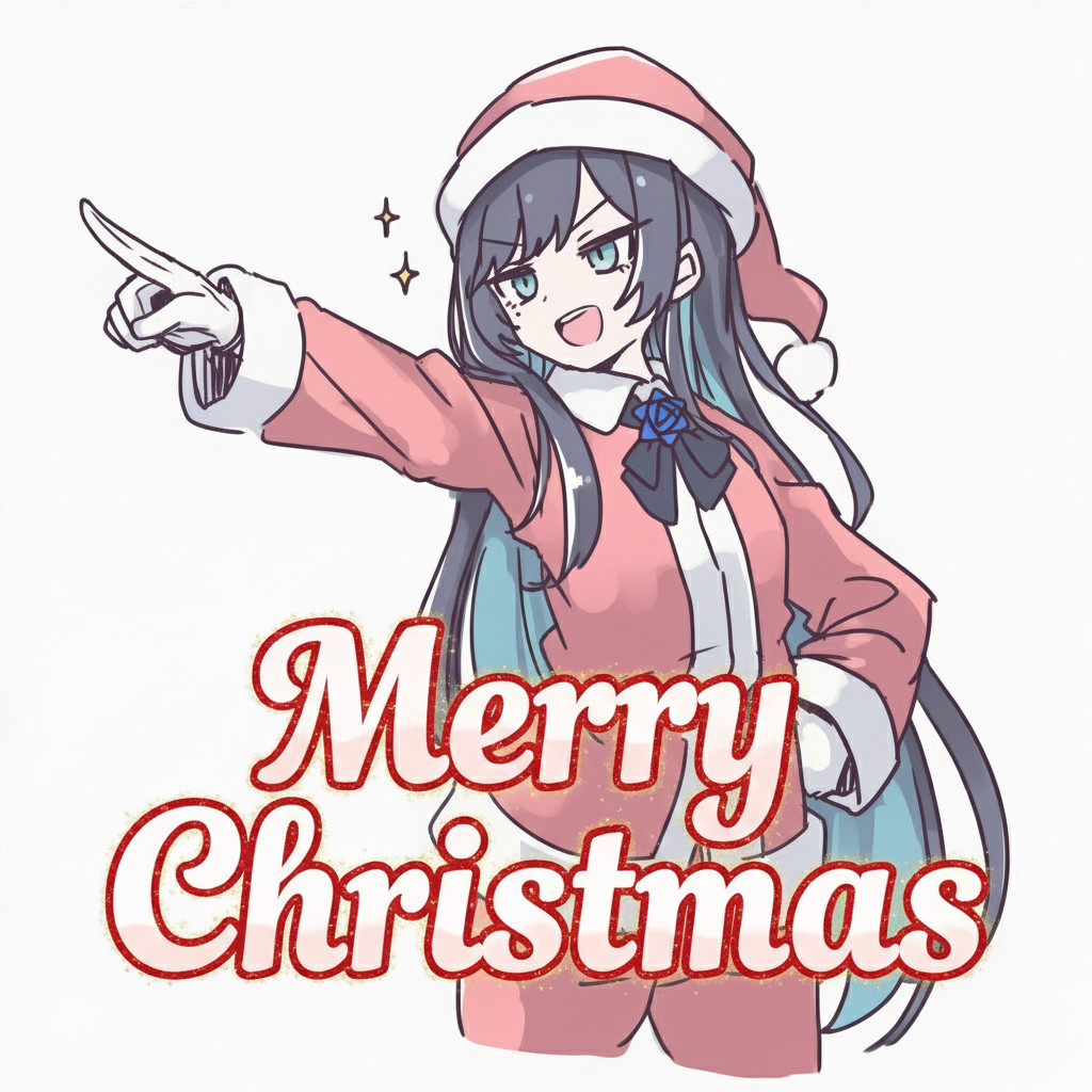 aobara2002's tweet image. 