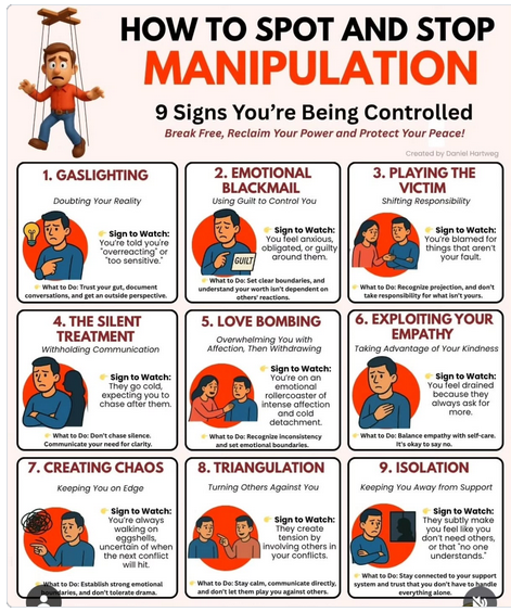 The Narcissist Box (@narcissistbox) on Twitter photo 