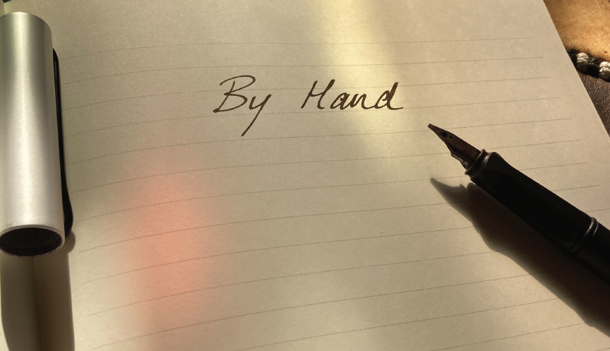 Endangered Alphabets tweet media