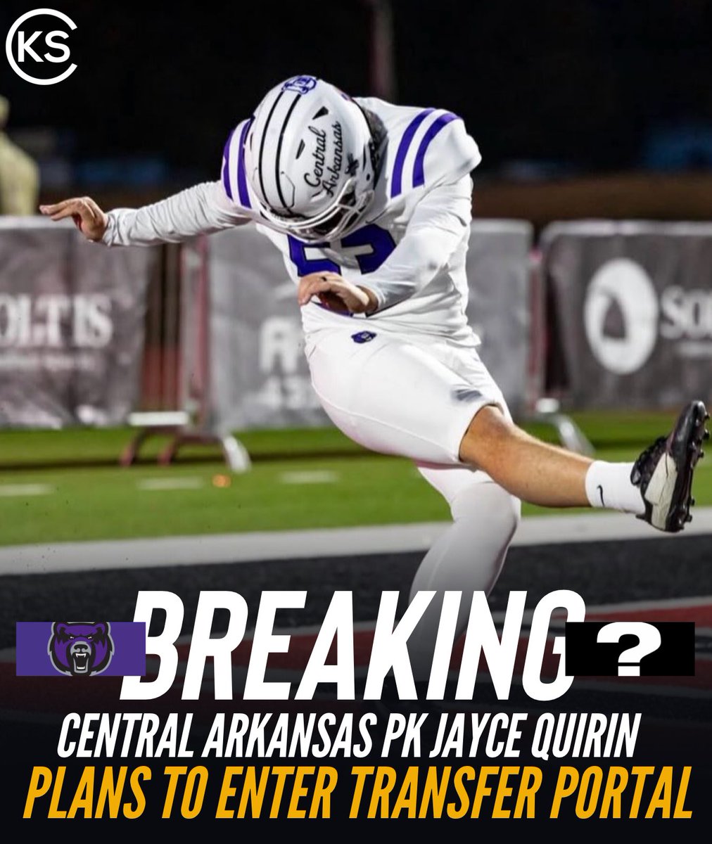 Kansas Sports Central tweet media