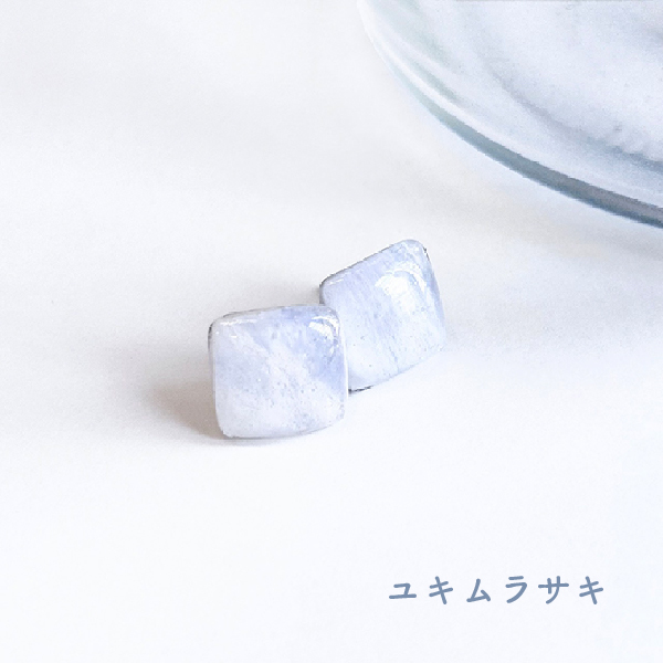 omusubi　五枚 omusubi-five - omusubi-five blog