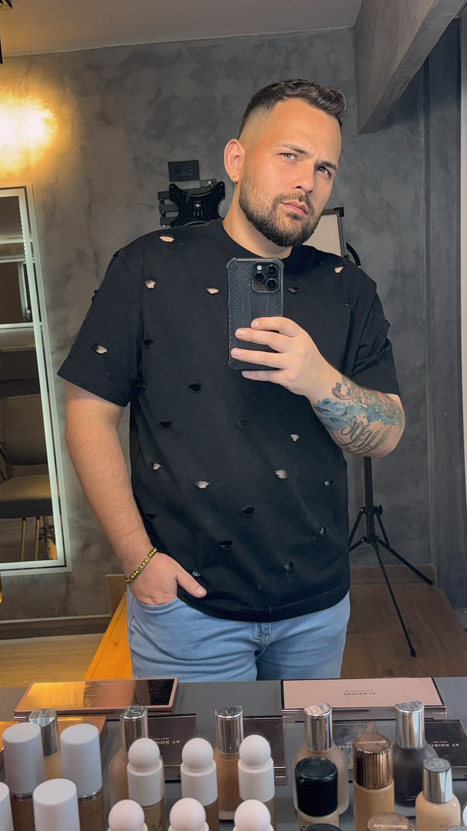 Diego Da Silva tweet media