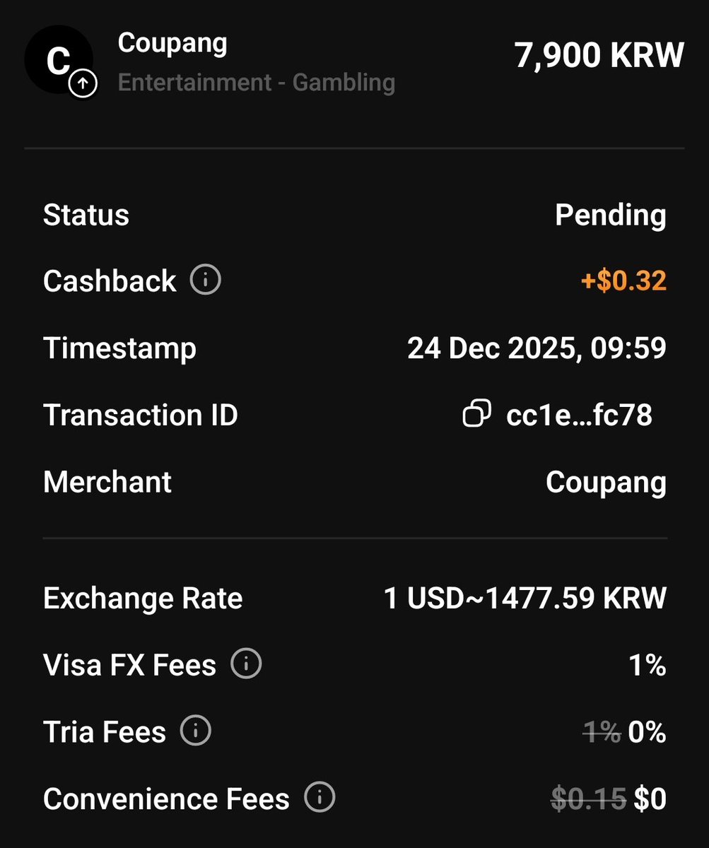신용카드현금화수수료[구글도배,구글찌라시 텔 𝐒𝐄𝐎𝟗𝟐𝟏]테더손손거래.uqh