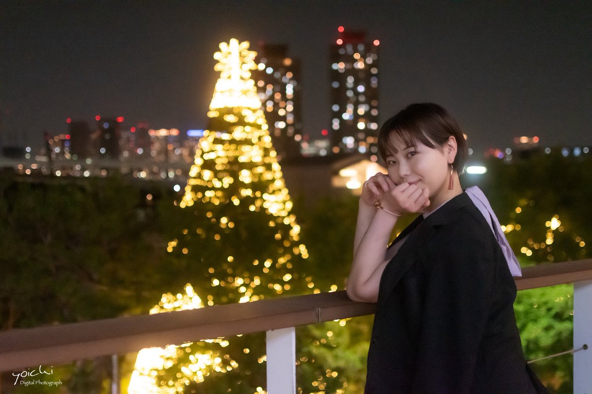 ゆっこページ ゆっこ🐾🌸 (@yukko0507n) / Posts / X