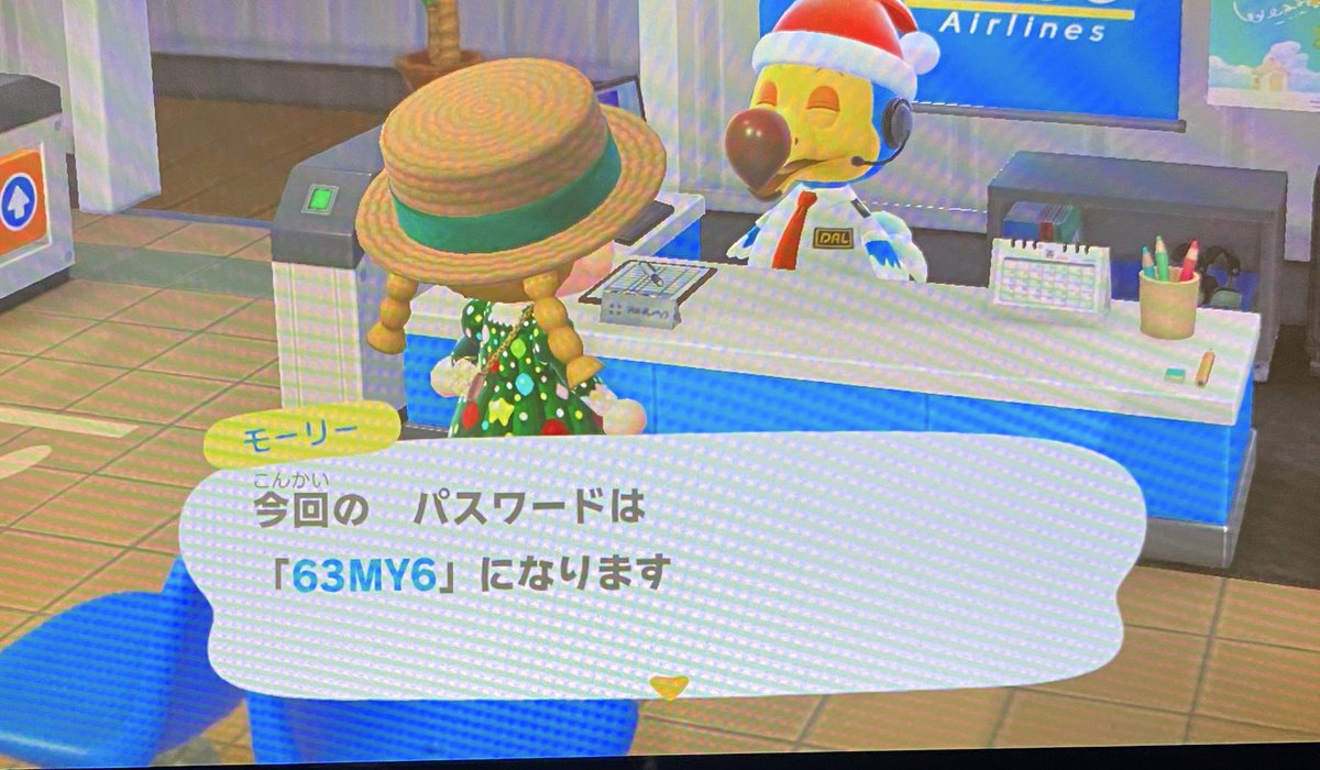 ひよ恋（のわーる🐈‍⬛） tweet media