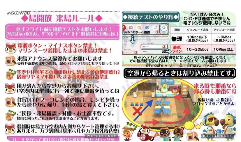 ひよ恋（のわーる🐈‍⬛） tweet media