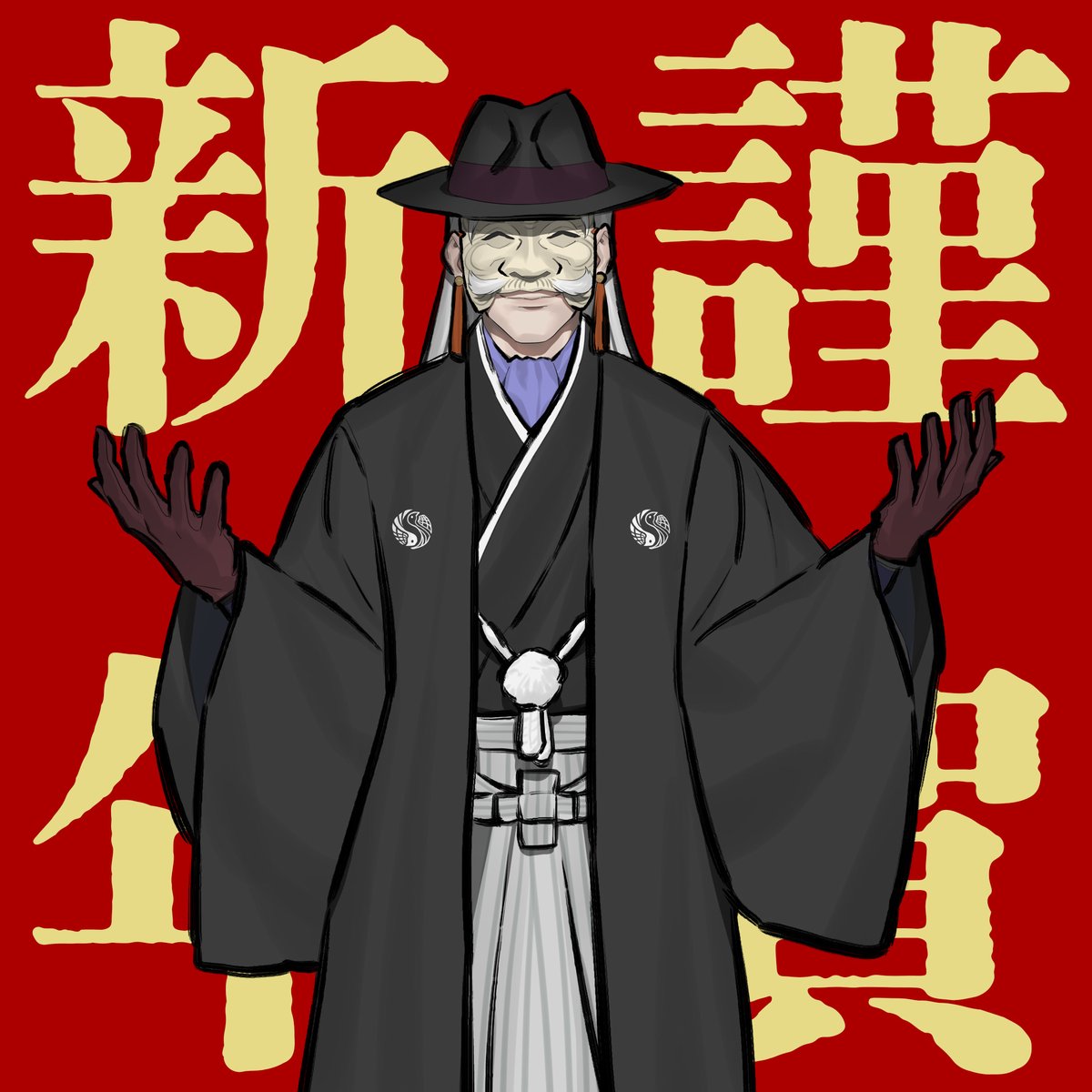 小林元@コバゲン (@Gengenkob) / Posts / X