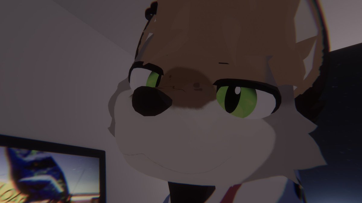 coco_chip_'s tweet image. We are most at 600!!