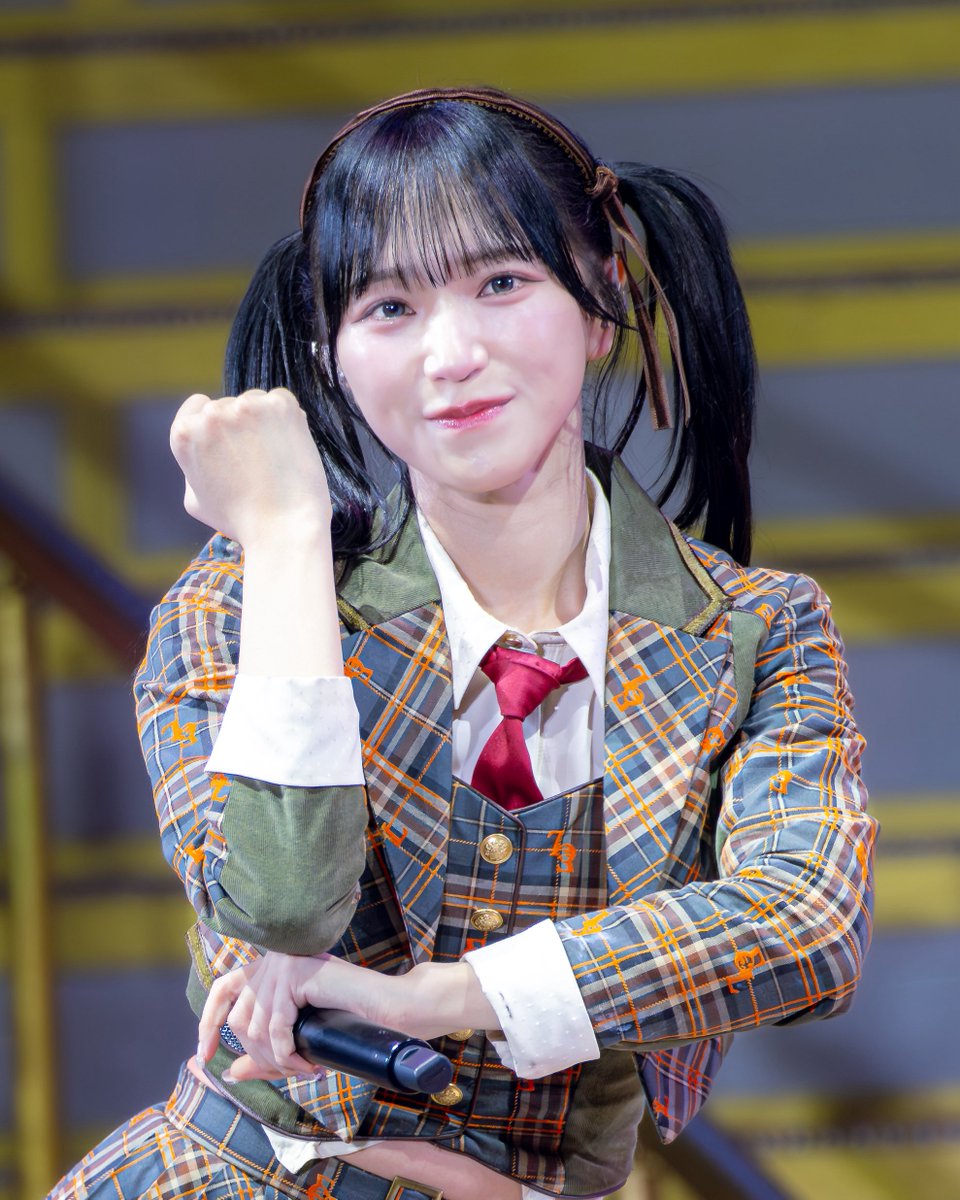 野口衣織 青春サブリミナル ヨリ チュウ ヒキ コンプ コメントあり 野口衣織 青春サブリミナル ヨリ チュウ ヒキ コンプ コメントあり