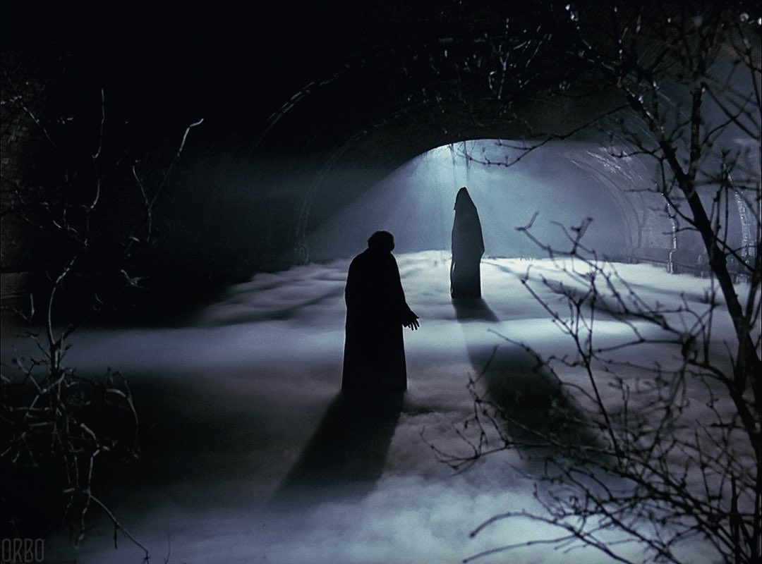 TheTumboy's tweet image. a tv movie from 40 years ago has no business going this hard