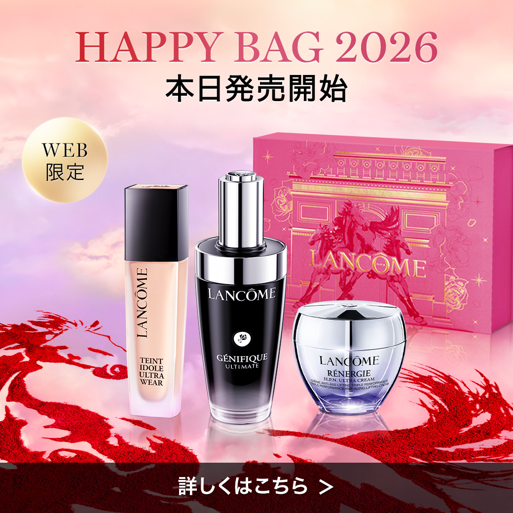 LANCÔME｜ランコム公式 (@Lancome_JP) / Posts / X