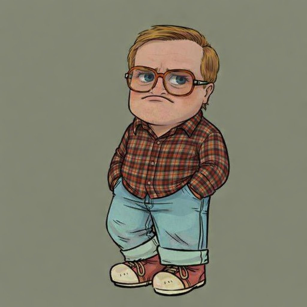onchainarc's tweet photo. just a chill dev.

9v9izXNL3n9jLXBn9P3kez3E2NWv1JkaqDWvAfHGNqV2 https://t.co/UHLyv0FbWu