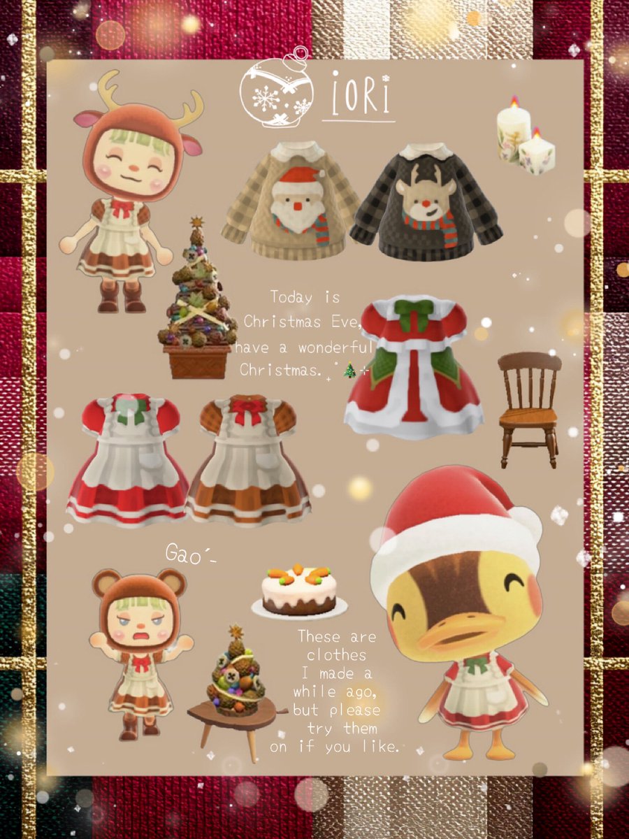 🌸qk1 (@atumori_a) / Posts / X