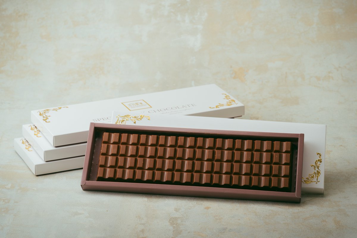 芥川製菓（公式） (@akutagawaseika) / Posts / X