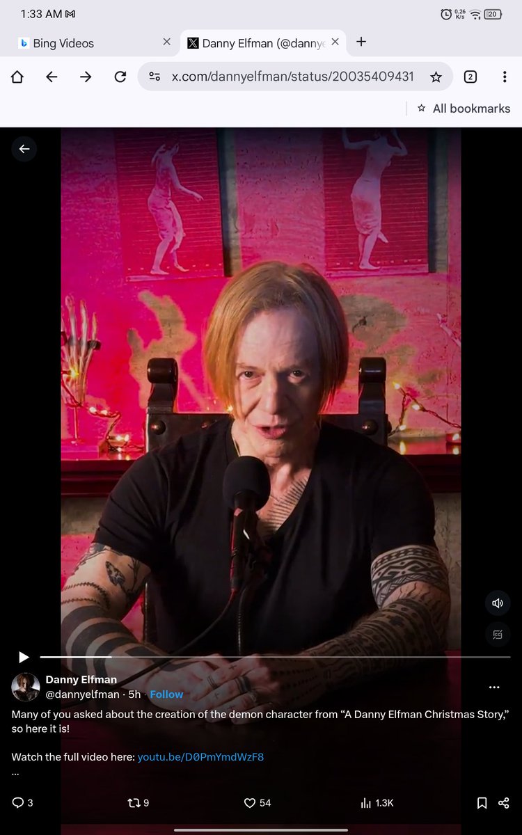 AngryAcai's tweet image. Amore vanity less (198)

Numeric 198 in coding phrase

Aih
But

Villanova I hated but the mudhen mimes get hit (443)

443...dead meat but we covered
22L...code on post, elfman match inverted picture