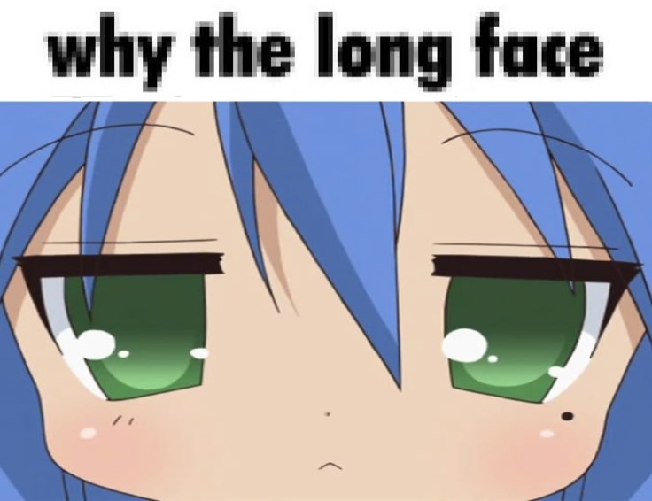 MisaoMexicana's tweet image. 