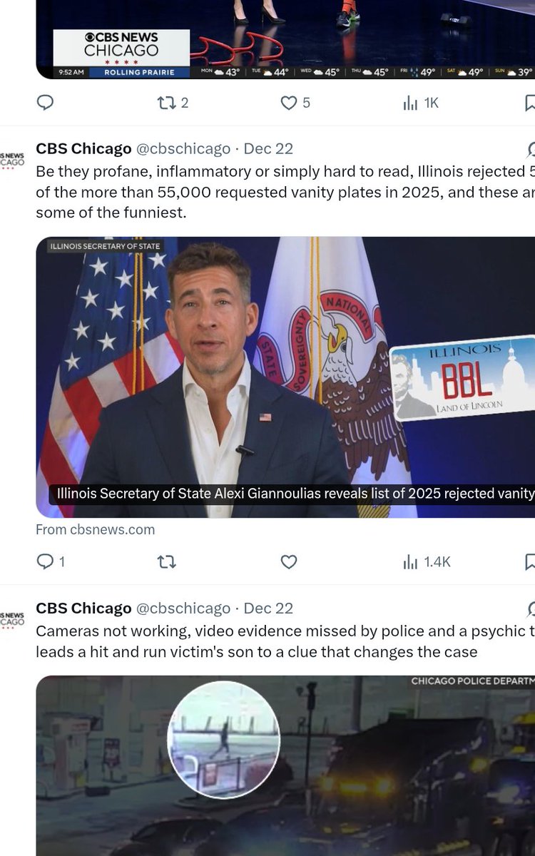 AngryAcai's tweet image. Amore vanity less (198)

Numeric 198 in coding phrase

Aih
But

Villanova I hated but the mudhen mimes get hit (443)

443...dead meat but we covered
22L...code on post, elfman match inverted picture