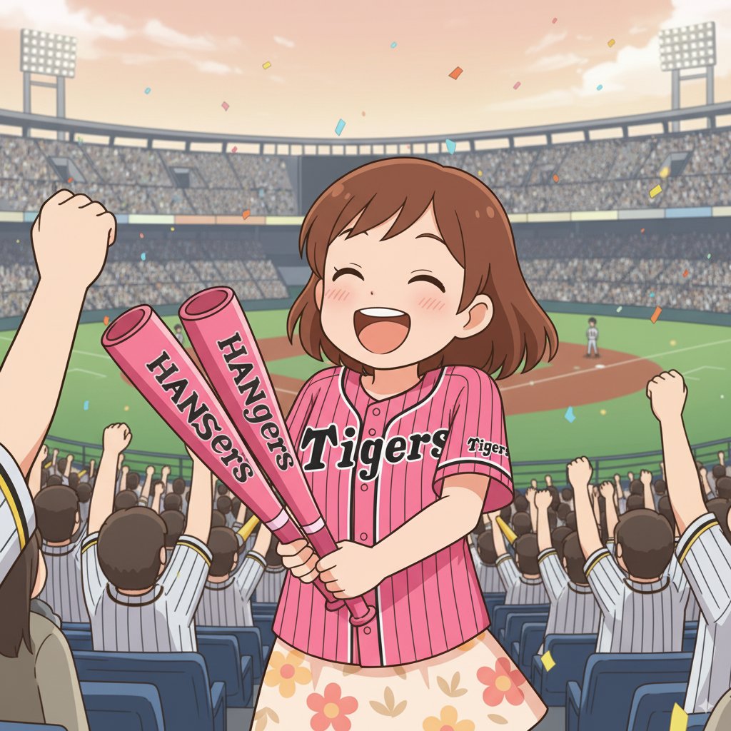 ERENA☆ ページ ブレン4+S0.5 ボールペン・シャープペンシル/ゼブラ（B4SAS88）｜名