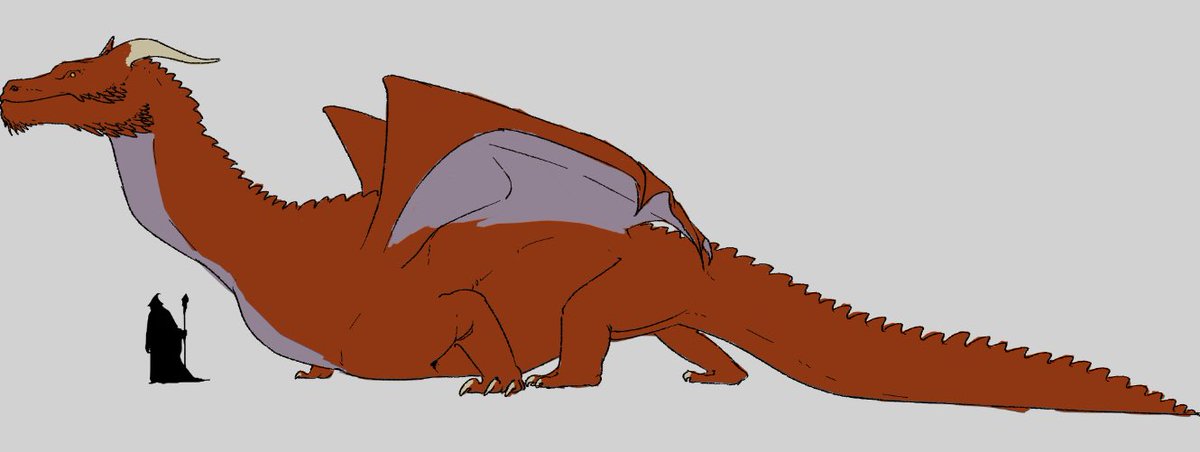 #Dragonvale dragon redesigns from a #specevo lense

From first to last; Moss dragon. ash dragon, blue fire dragon, and dungeon dragon
#digitalart #art