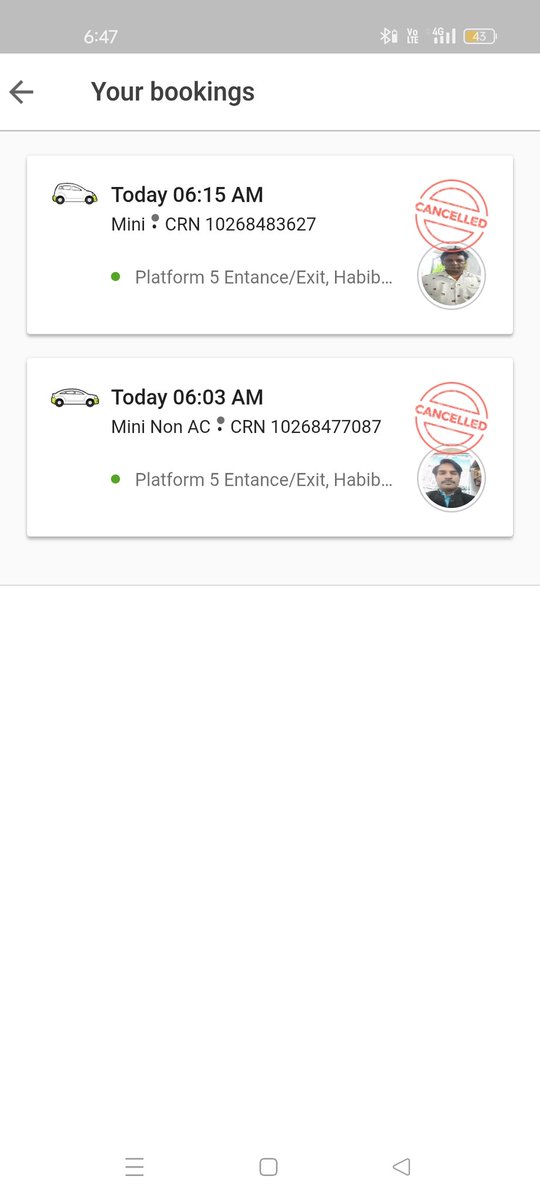 Shashank shukla tweet media